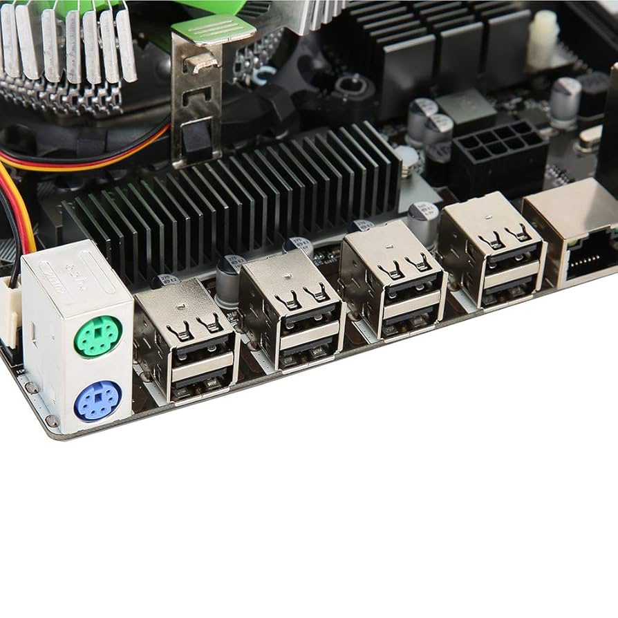 その他 X56 Amazon.com: Desk Top PC Motherboard Set for X5650 CPU With